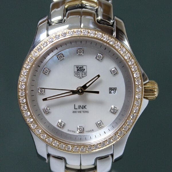 Hal martin's sales watch & jewelry