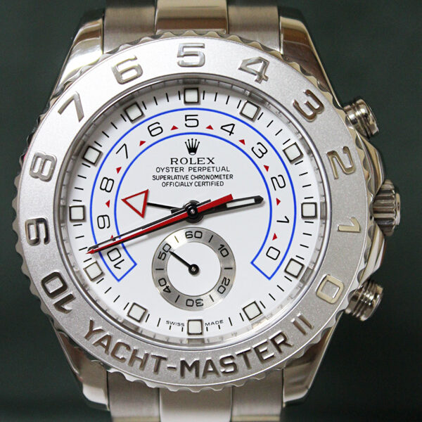 Casual Sport Watches Hal Martin's Watch and Jewelry Co.