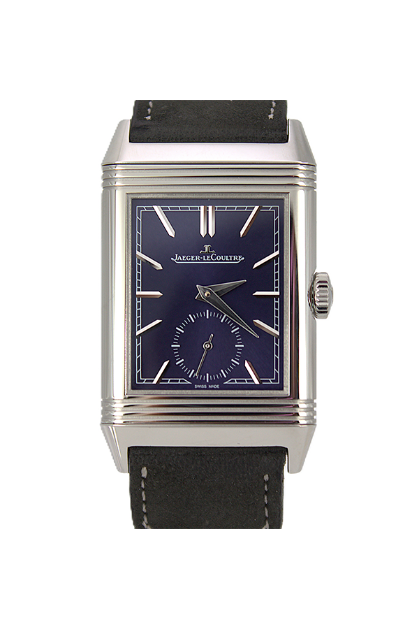 Jaeger-LeCoultre Reverso