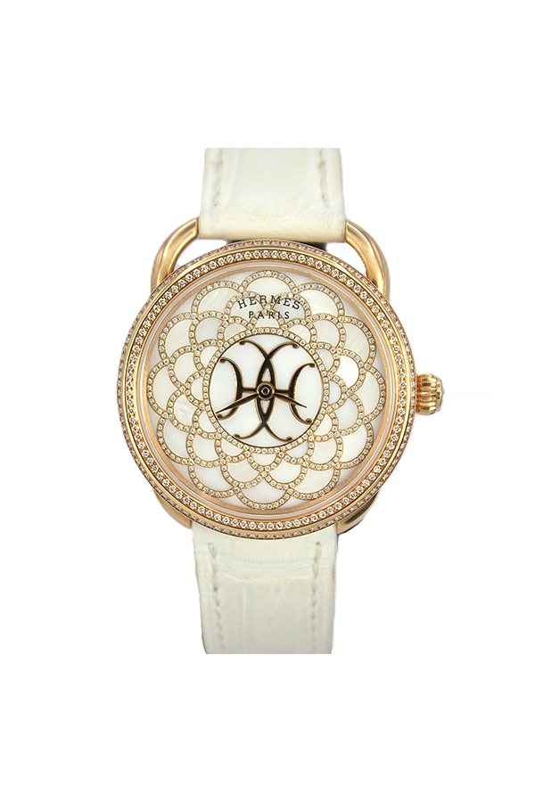 Hermès Arceau H Déco