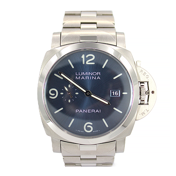 Panerai Radiomir